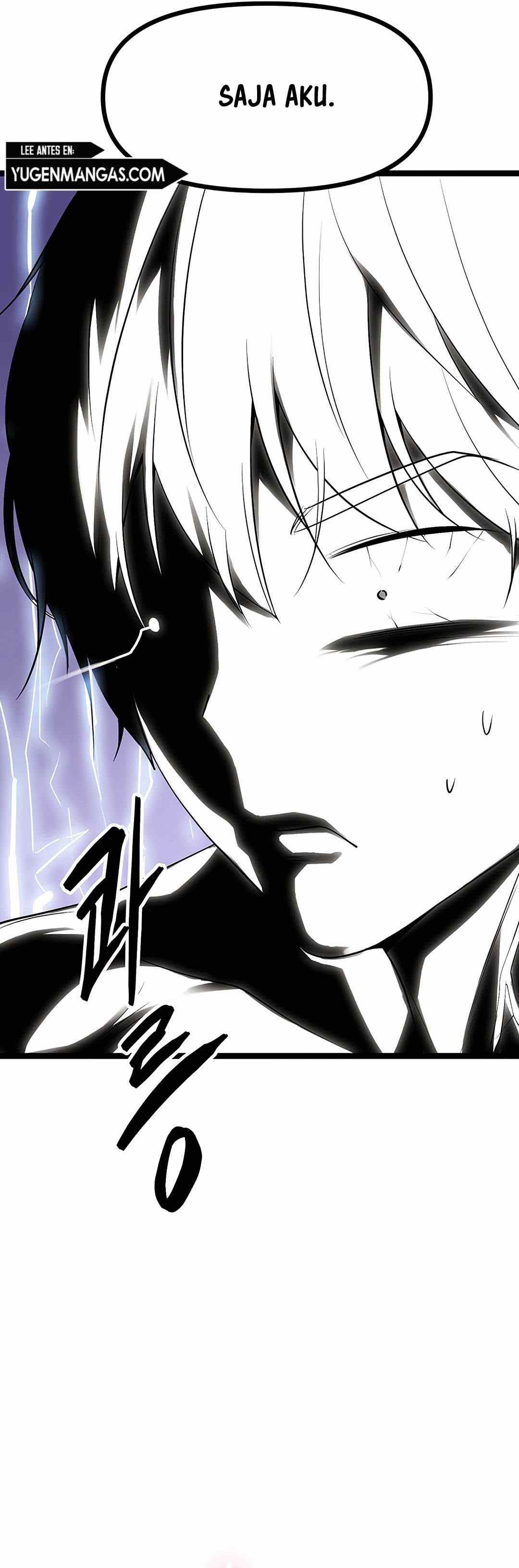 image-komik-cucumber-market-chapter-08-50/80