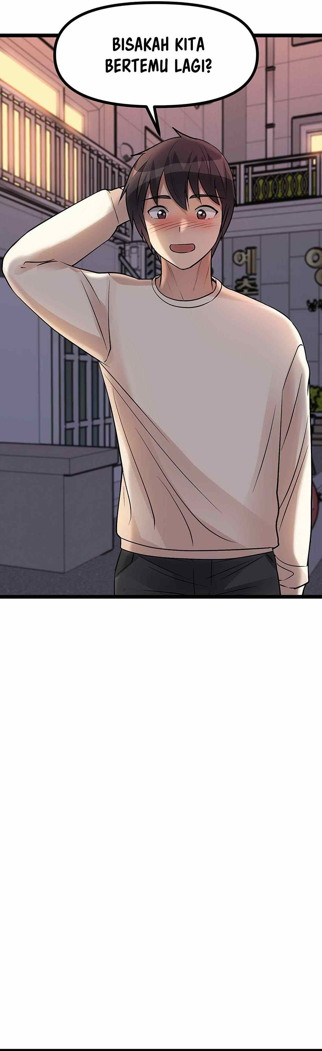 image-komik-cucumber-market-chapter-08-66/80