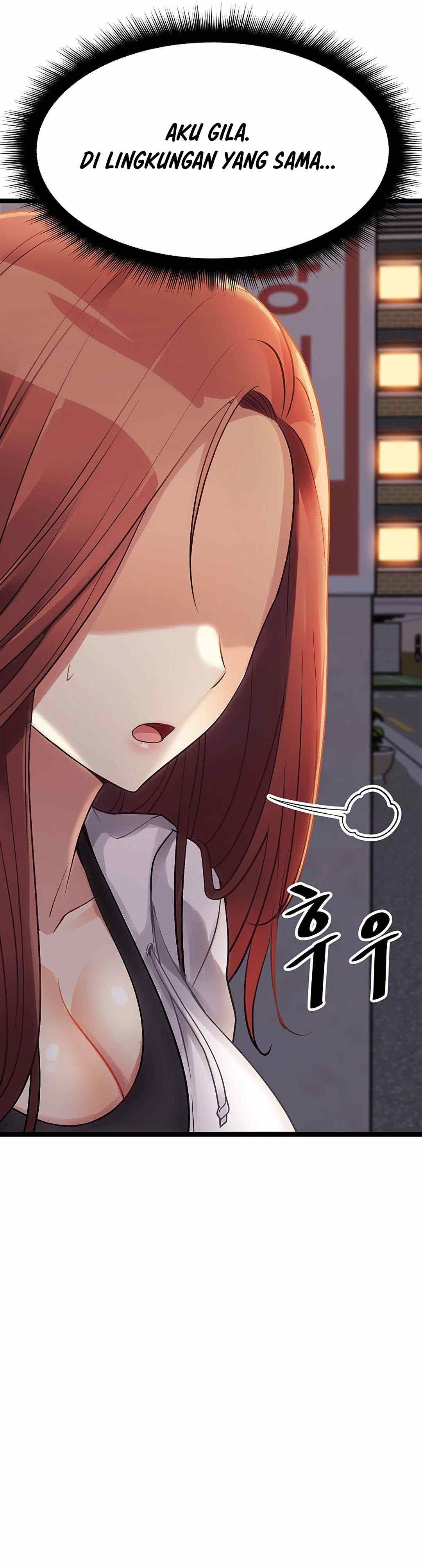 image-komik-cucumber-market-chapter-08-76/80