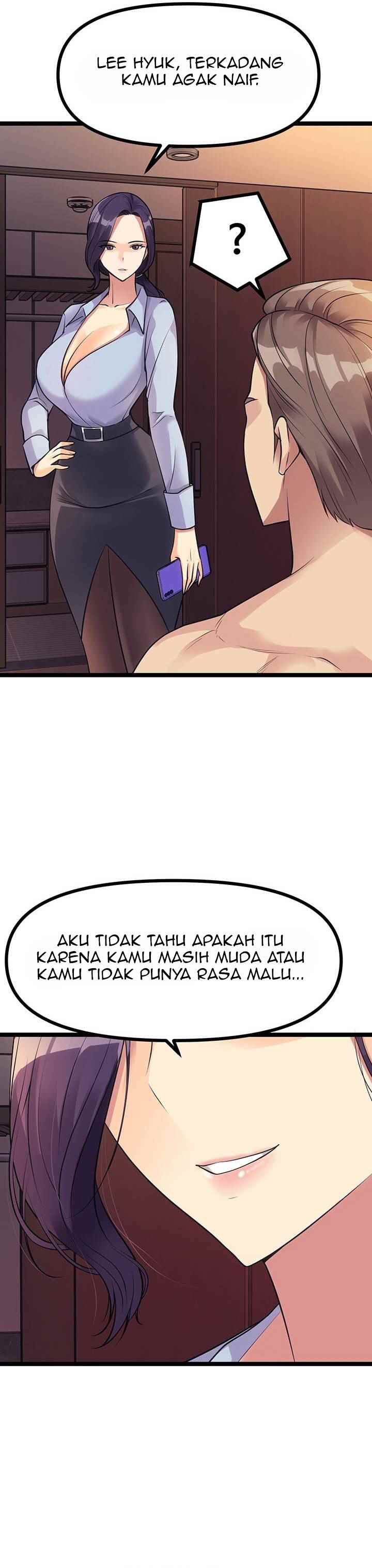 image-komik-cucumber-market-chapter-09-14/45