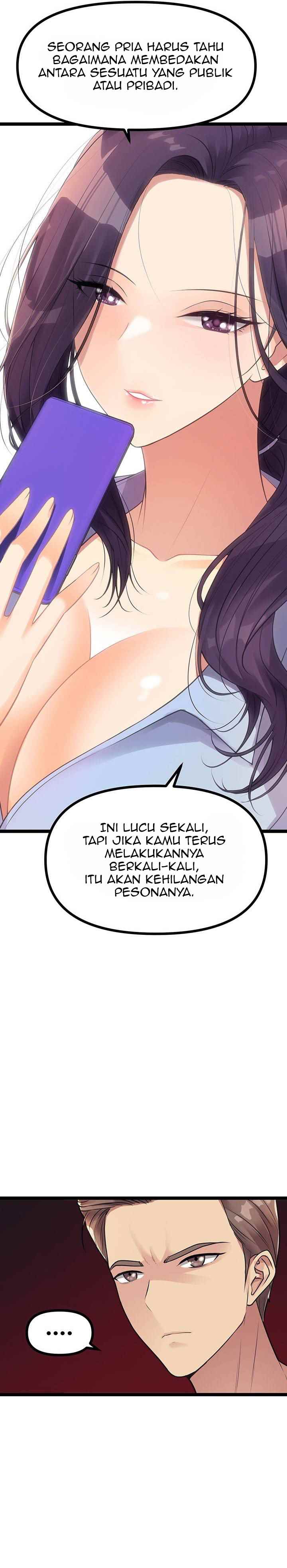 image-komik-cucumber-market-chapter-09-15/45