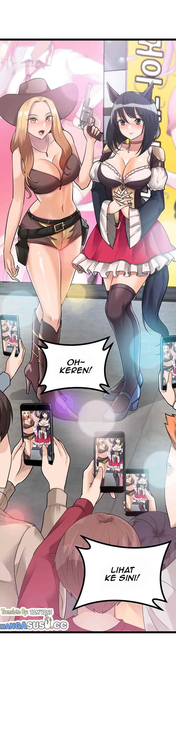 image-komik-cucumber-market-chapter-09-18/45