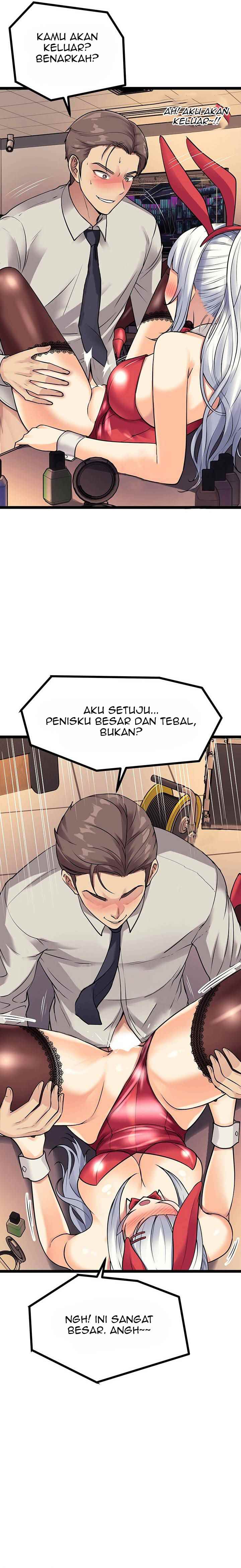 image-komik-cucumber-market-chapter-09-30/45