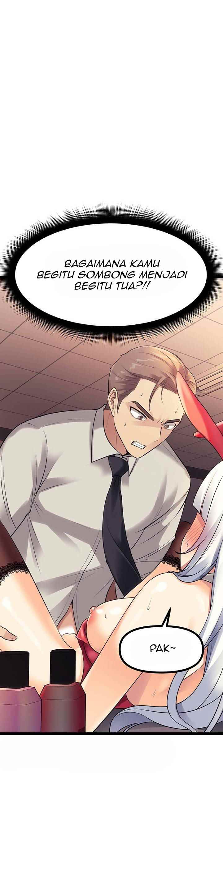 image-komik-cucumber-market-chapter-09-33/45