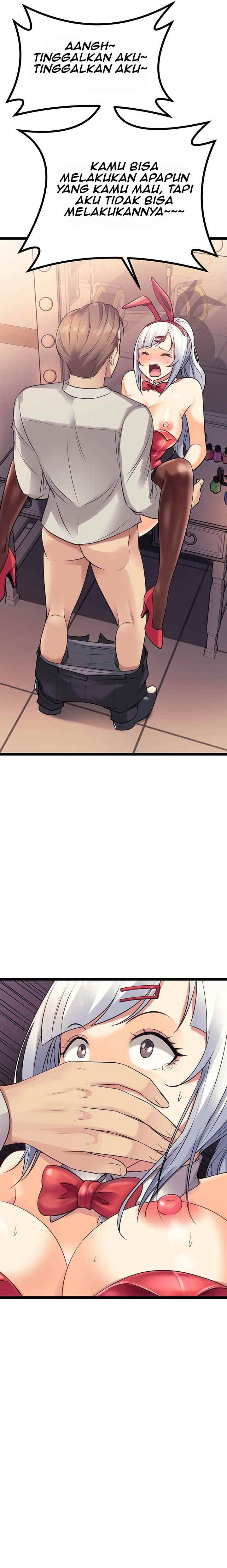 image-komik-cucumber-market-chapter-09-35/45