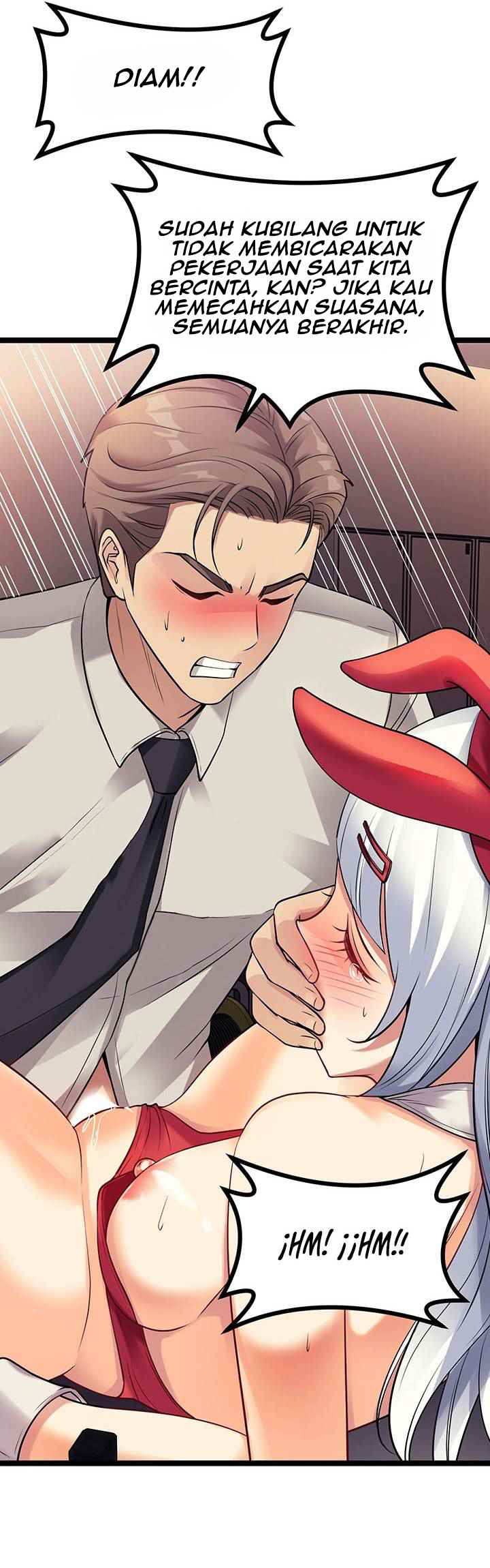 image-komik-cucumber-market-chapter-09-36/45