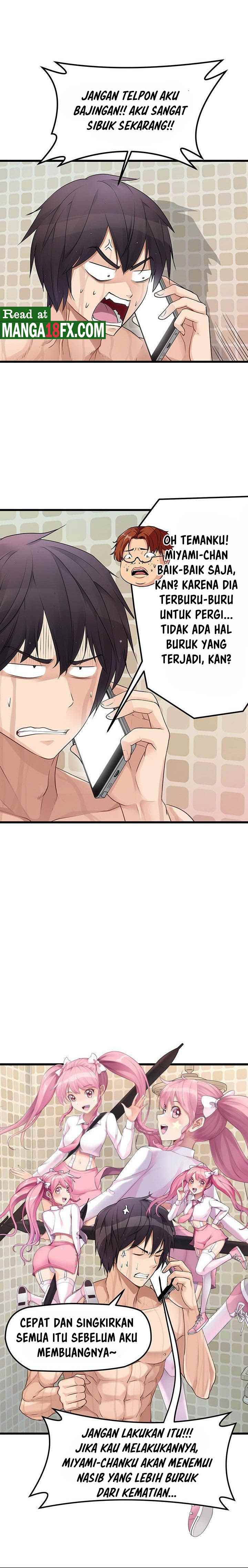 image-komik-cucumber-market-chapter-1-5/35