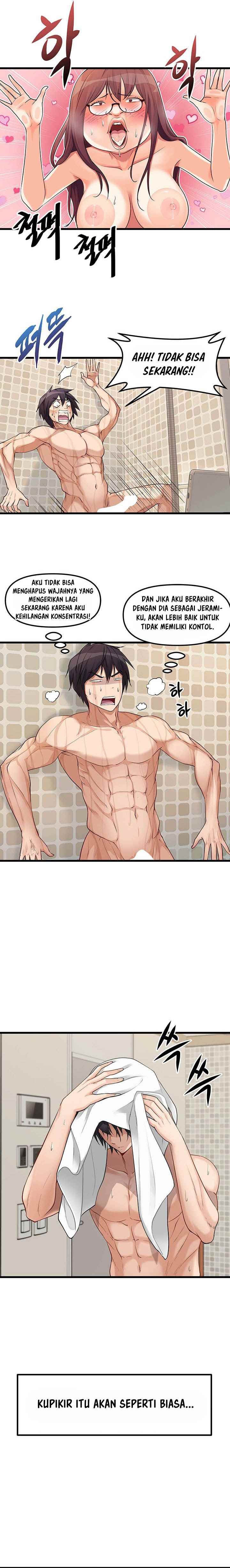 image-komik-cucumber-market-chapter-1-7/35