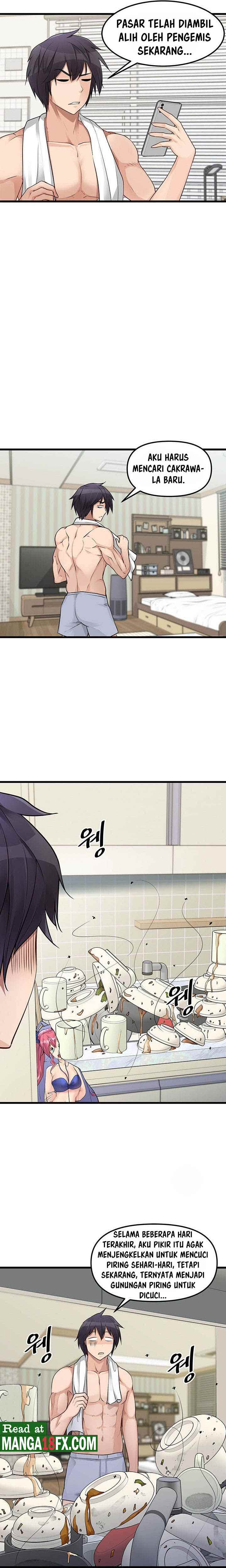 image-komik-cucumber-market-chapter-1-11/35