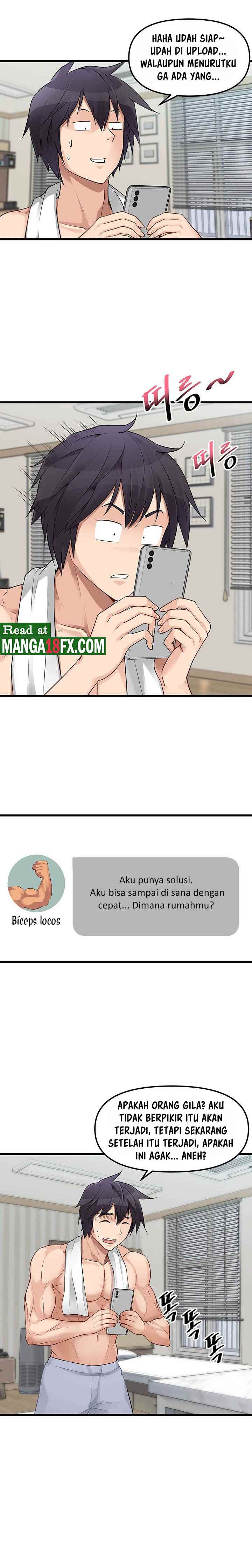 image-komik-cucumber-market-chapter-1-13/35