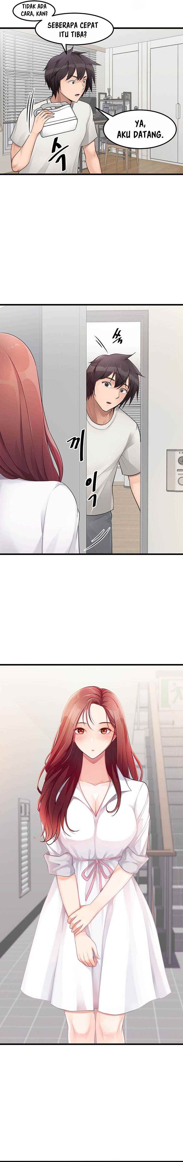 image-komik-cucumber-market-chapter-1-15/35