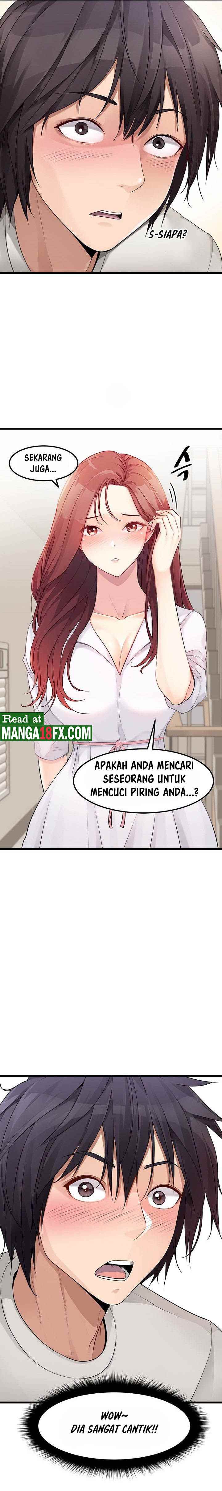 image-komik-cucumber-market-chapter-1-16/35