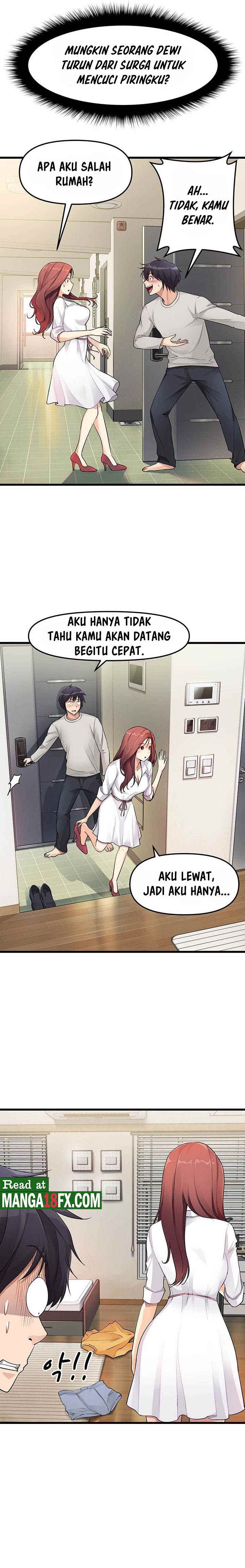 image-komik-cucumber-market-chapter-1-17/35