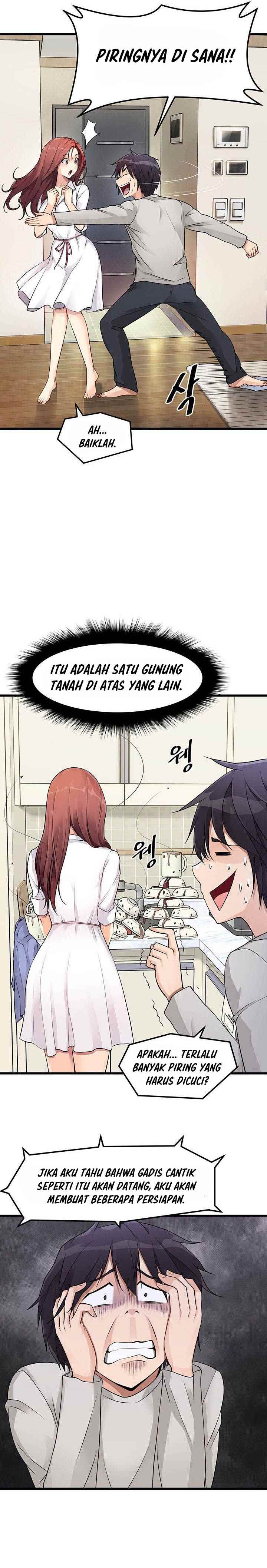 image-komik-cucumber-market-chapter-1-18/35