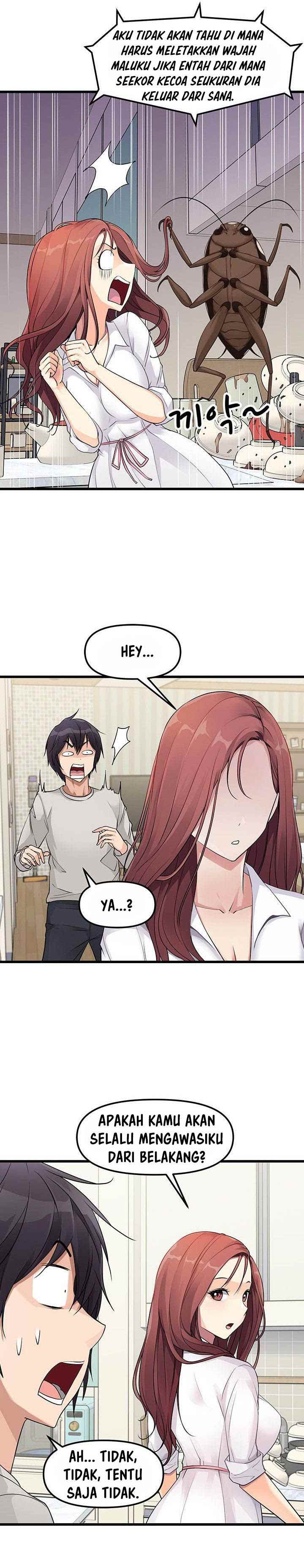 image-komik-cucumber-market-chapter-1-19/35