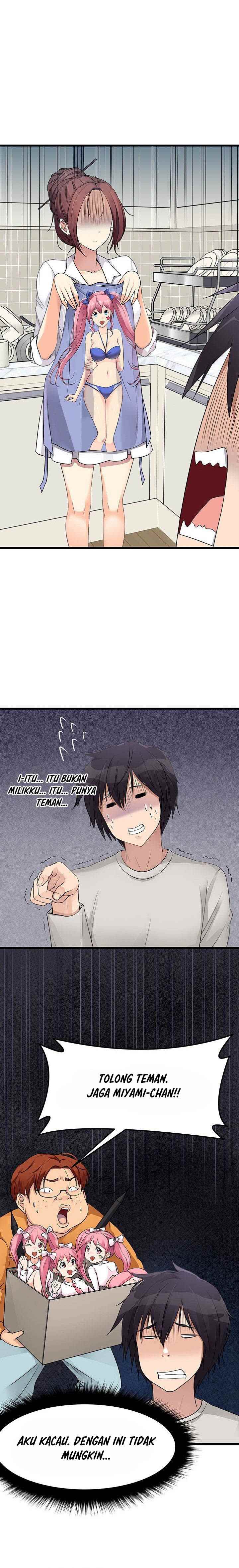 image-komik-cucumber-market-chapter-1-23/35