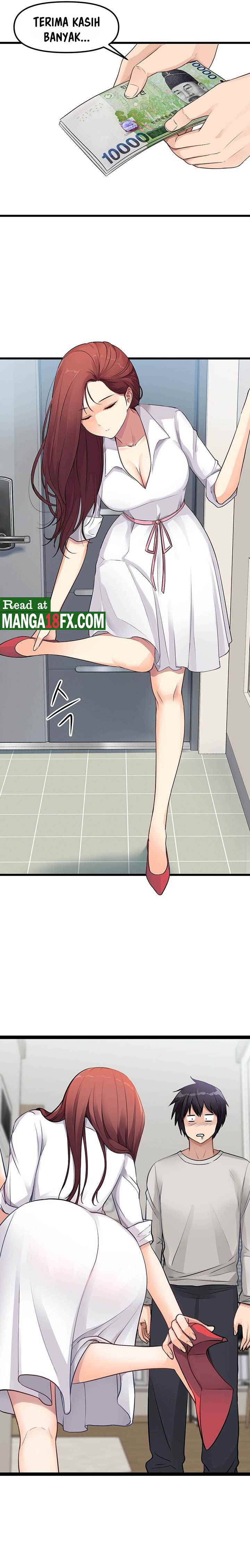 image-komik-cucumber-market-chapter-1-29/35