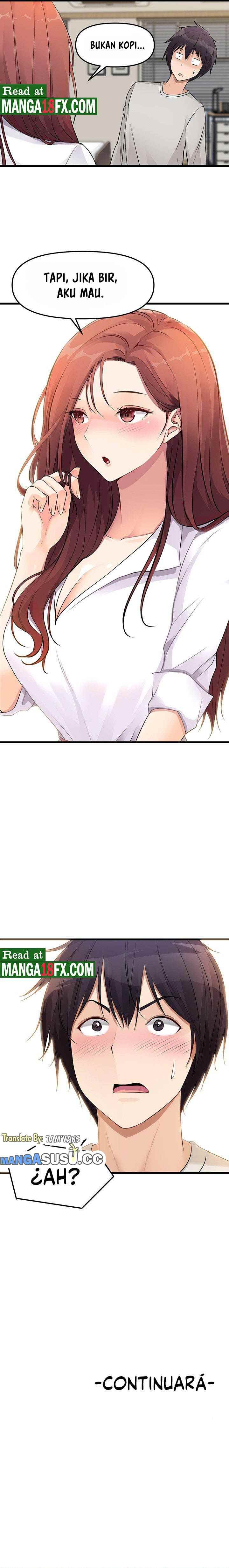 image-komik-cucumber-market-chapter-1-33/35