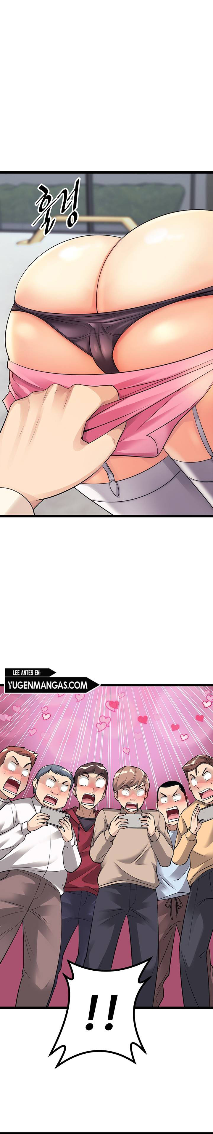 image-komik-cucumber-market-chapter-10-2/43