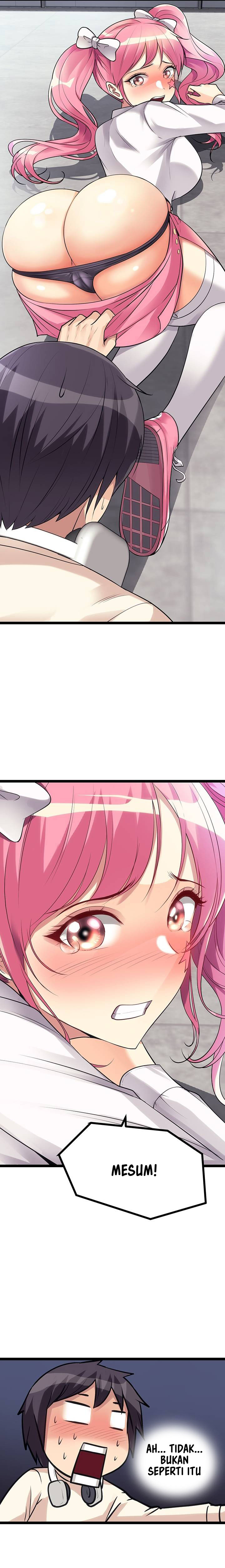 image-komik-cucumber-market-chapter-10-3/43