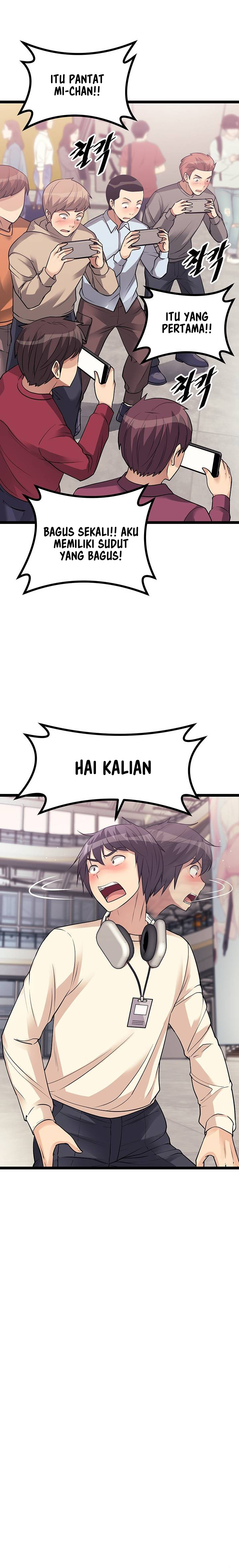 image-komik-cucumber-market-chapter-10-6/43