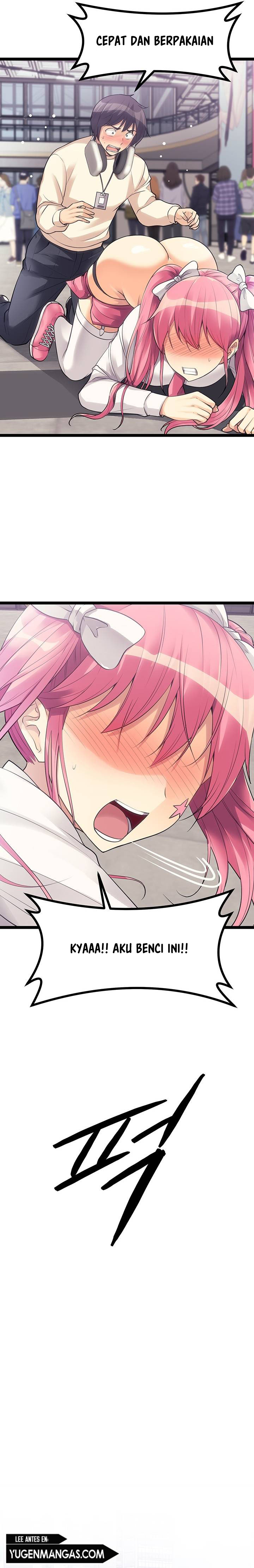 image-komik-cucumber-market-chapter-10-7/43