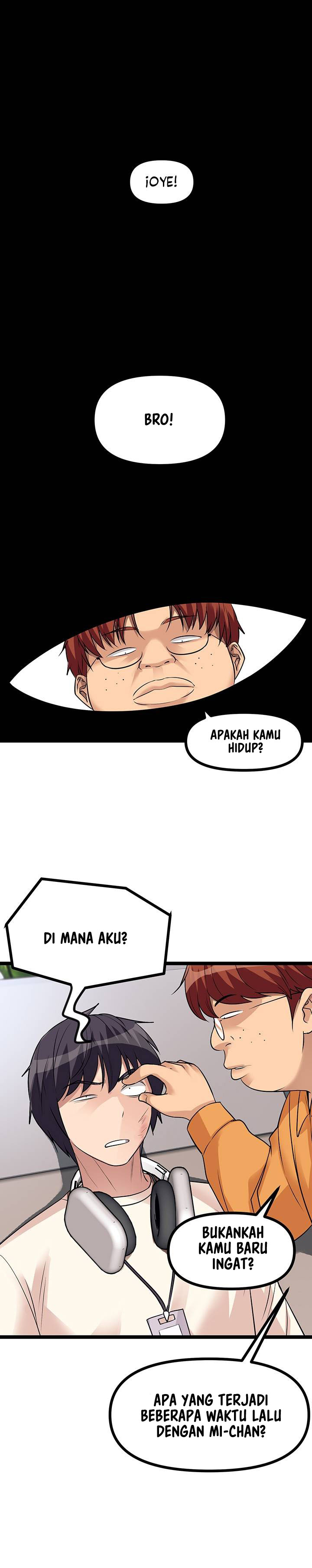 image-komik-cucumber-market-chapter-10-11/43