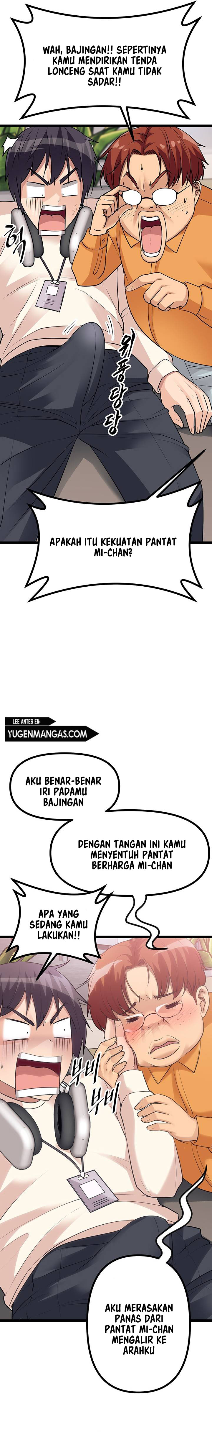 image-komik-cucumber-market-chapter-10-13/43