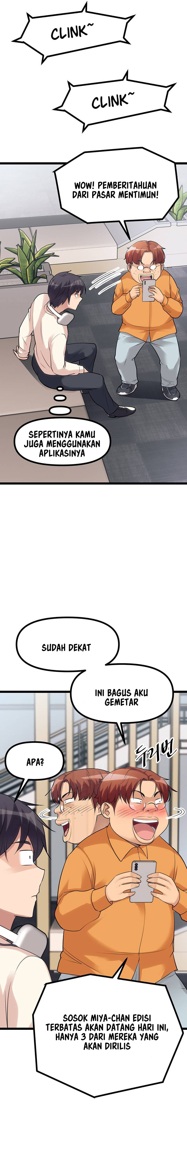 image-komik-cucumber-market-chapter-10-14/43