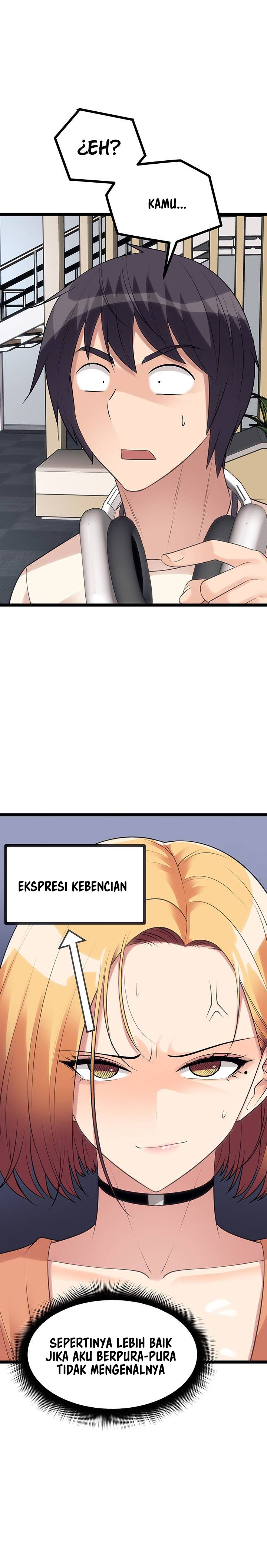 image-komik-cucumber-market-chapter-10-16/43