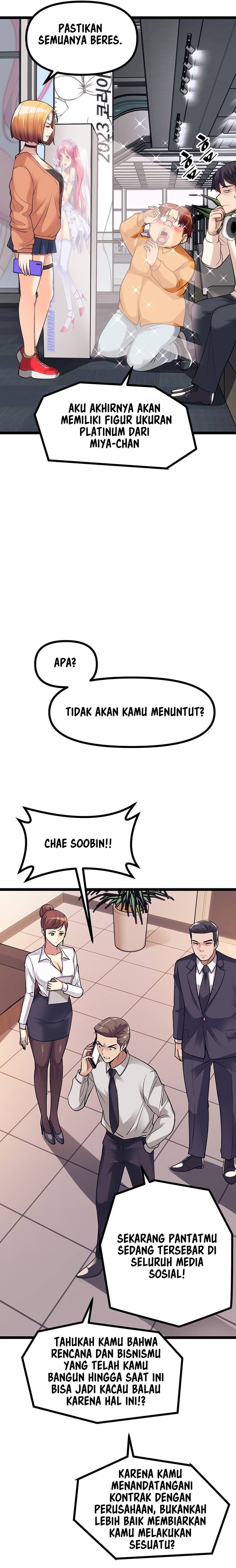 image-komik-cucumber-market-chapter-10-17/43
