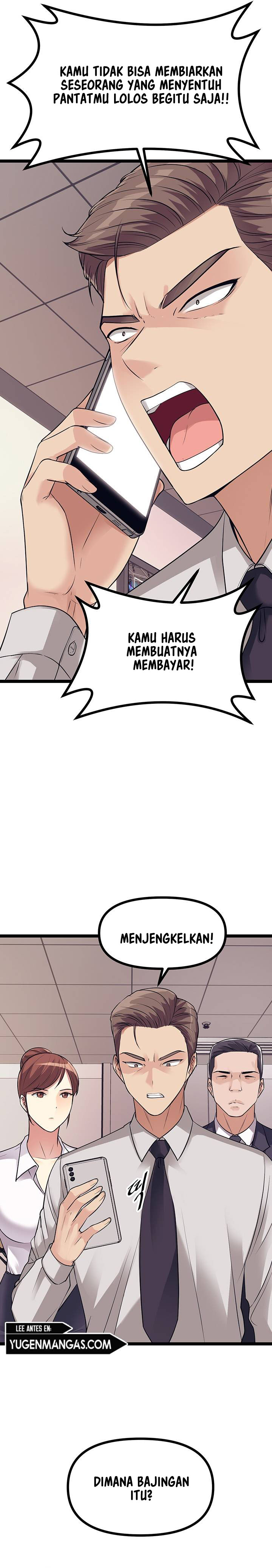 image-komik-cucumber-market-chapter-10-18/43