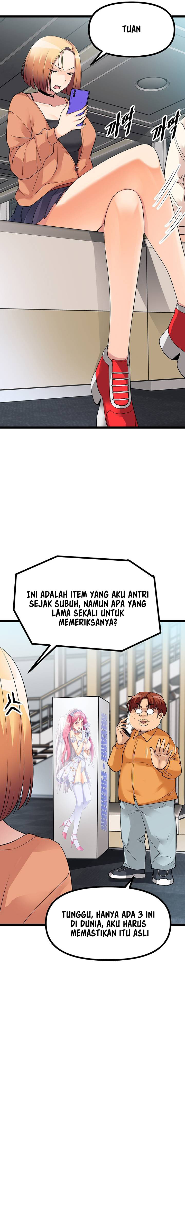 image-komik-cucumber-market-chapter-10-22/43