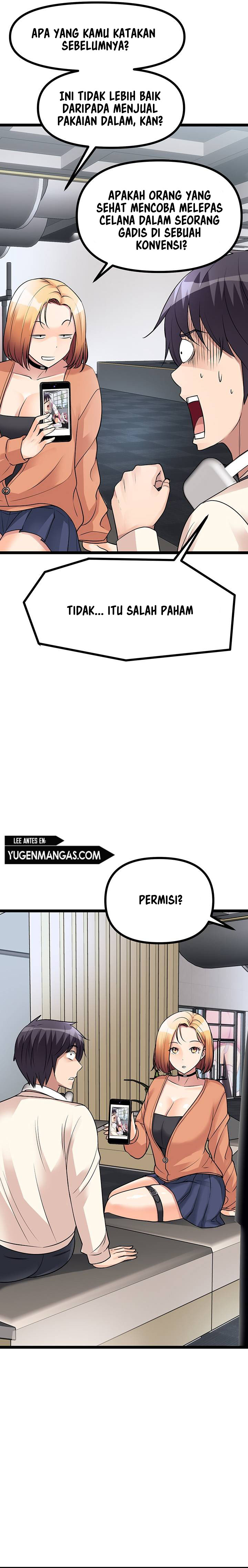 image-komik-cucumber-market-chapter-10-26/43