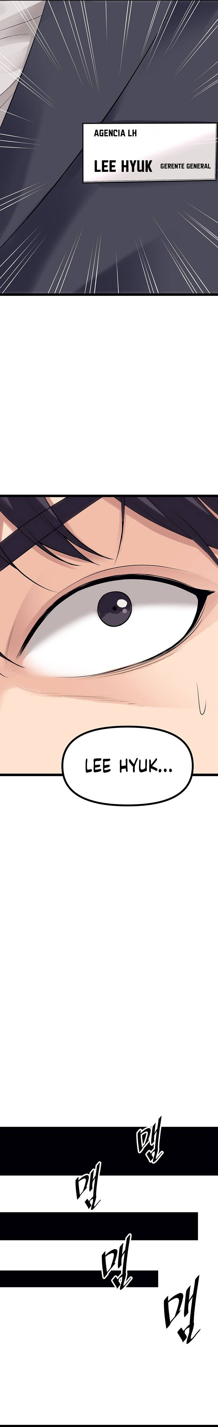 image-komik-cucumber-market-chapter-10-28/43