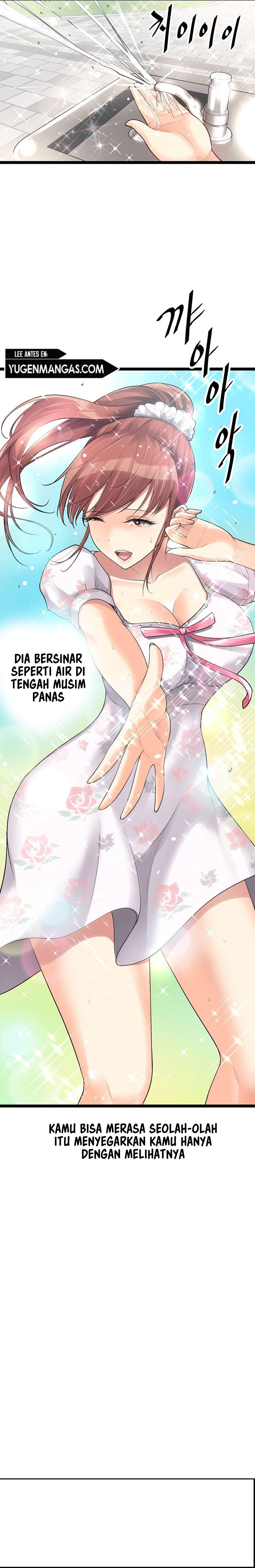 image-komik-cucumber-market-chapter-10-29/43