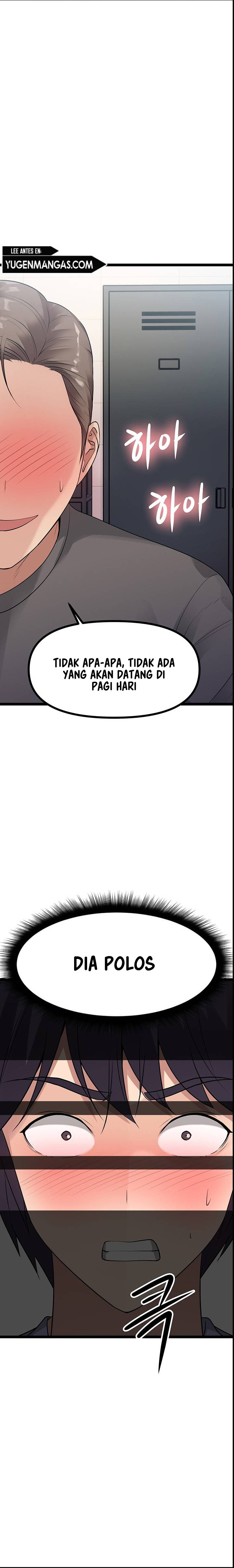image-komik-cucumber-market-chapter-10-32/43