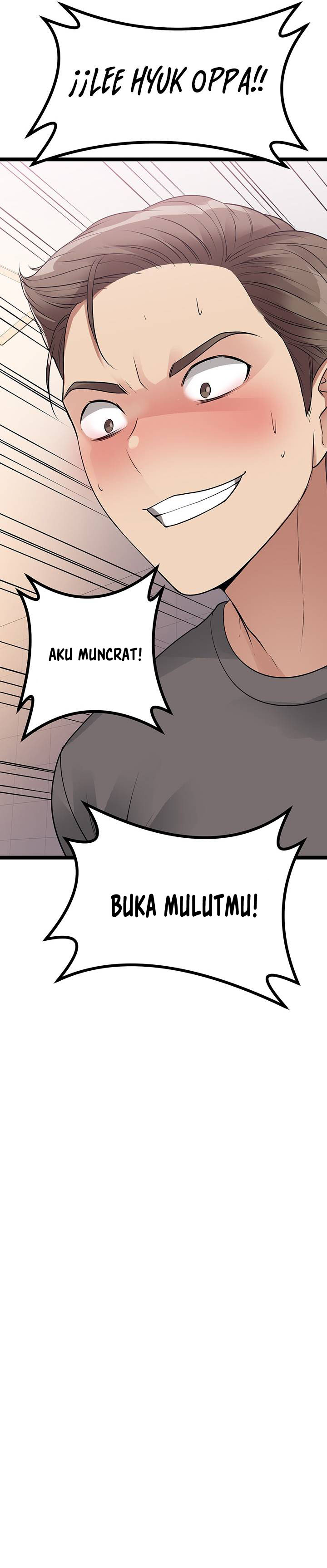 image-komik-cucumber-market-chapter-10-36/43