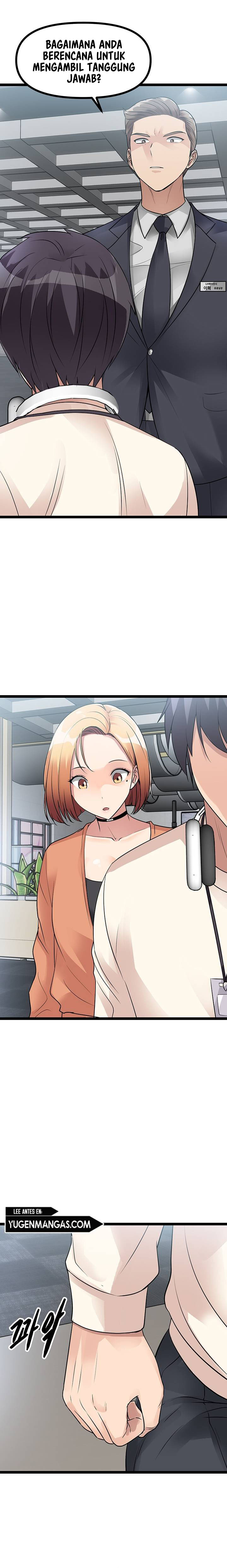 image-komik-cucumber-market-chapter-11-4/42