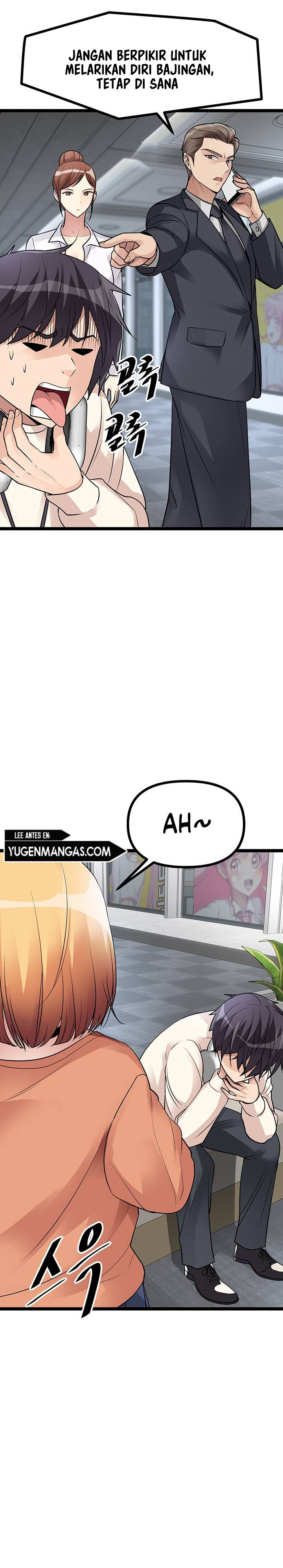 image-komik-cucumber-market-chapter-11-10/42