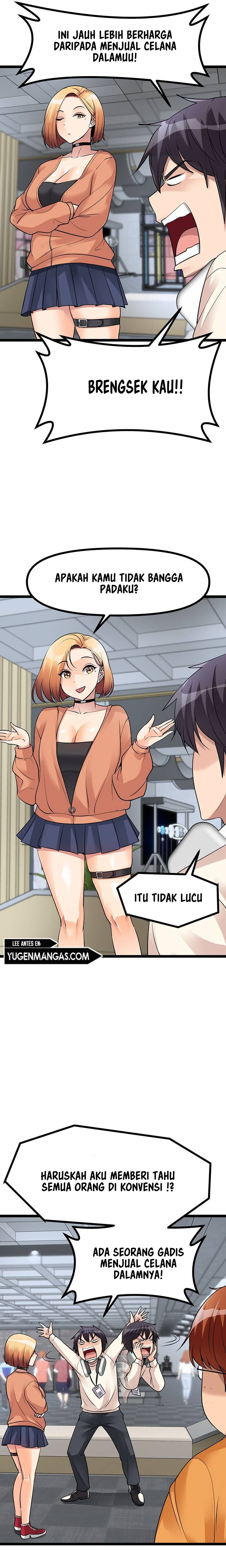 image-komik-cucumber-market-chapter-11-12/42