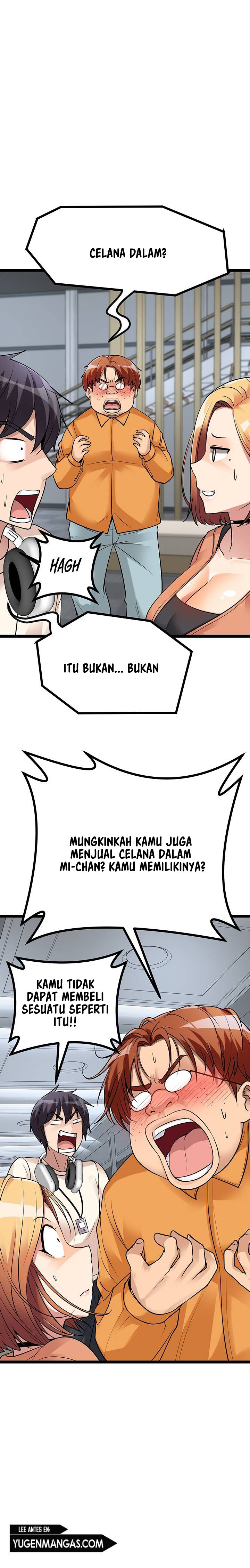 image-komik-cucumber-market-chapter-11-13/42