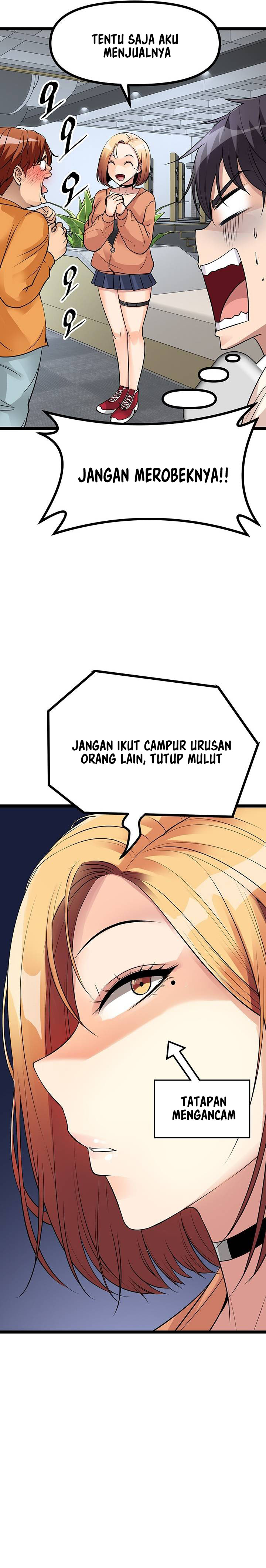 image-komik-cucumber-market-chapter-11-14/42