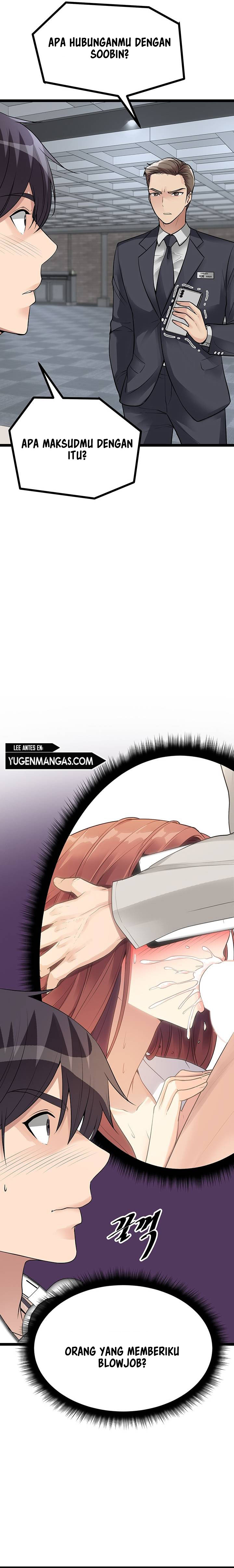 image-komik-cucumber-market-chapter-11-16/42