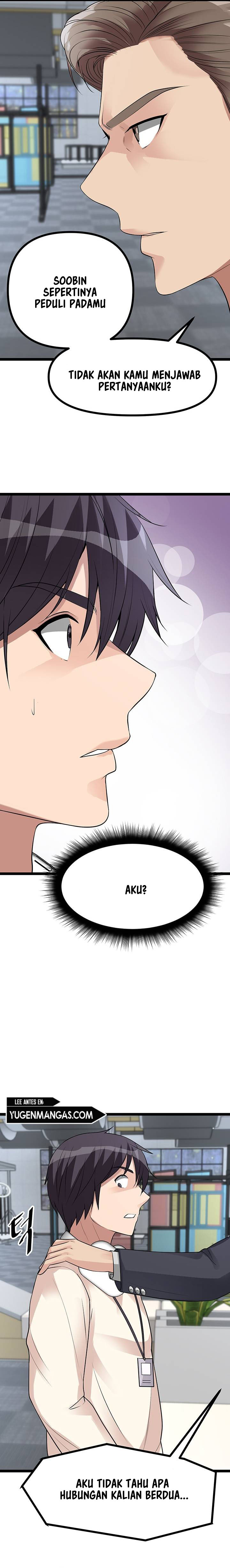 image-komik-cucumber-market-chapter-11-17/42