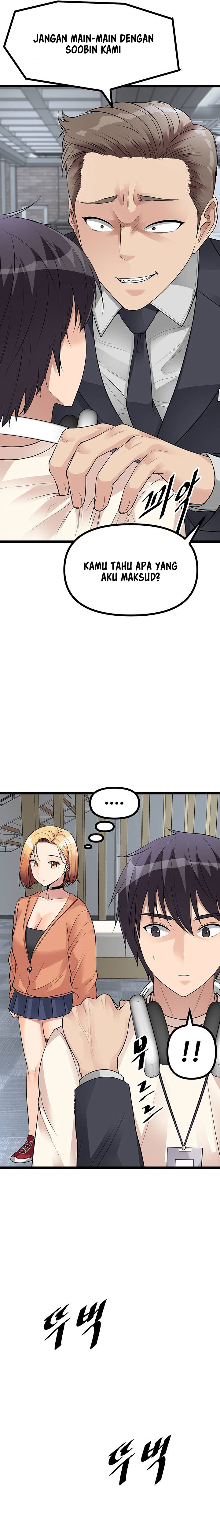 image-komik-cucumber-market-chapter-11-18/42