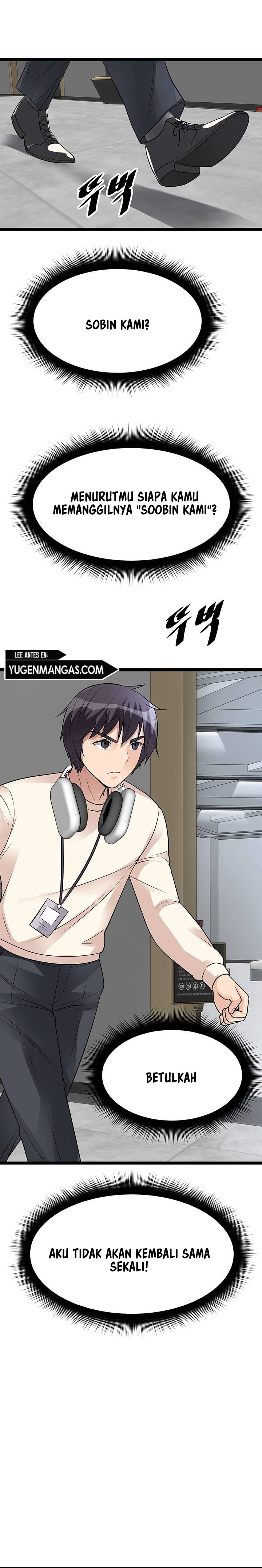 image-komik-cucumber-market-chapter-11-19/42