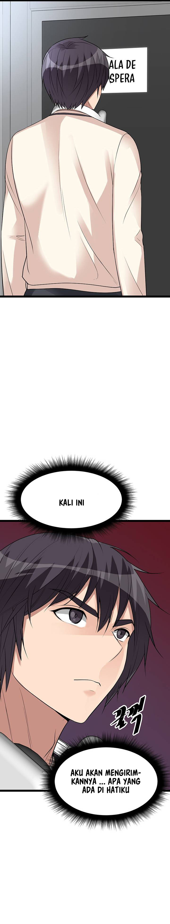 image-komik-cucumber-market-chapter-11-20/42