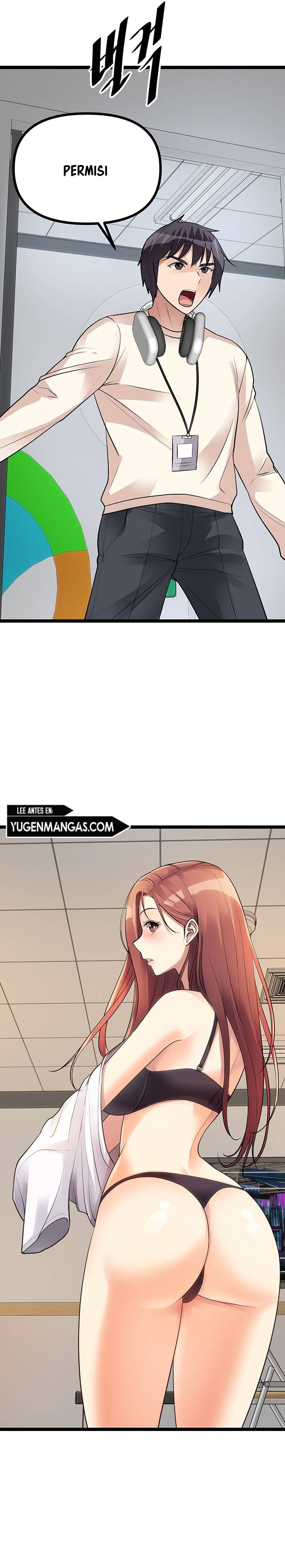image-komik-cucumber-market-chapter-11-21/42