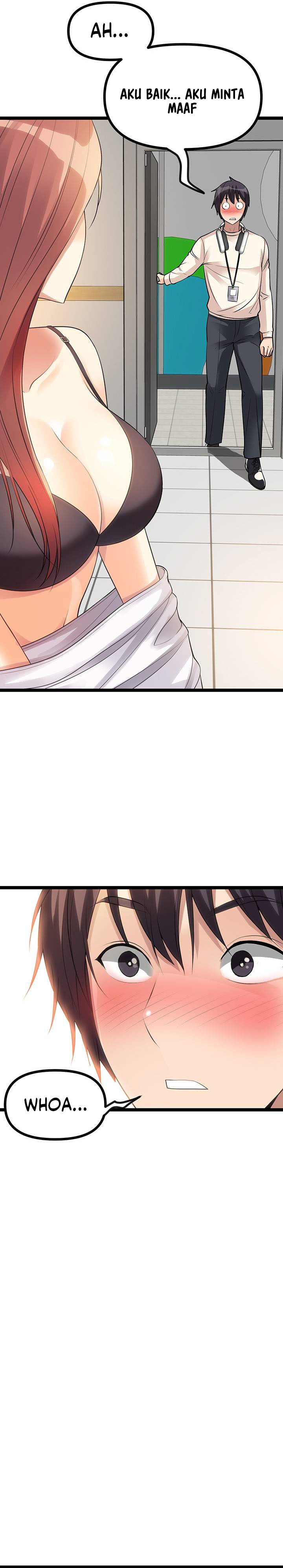 image-komik-cucumber-market-chapter-11-22/42